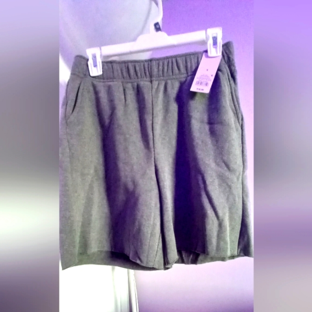 Man's shorts